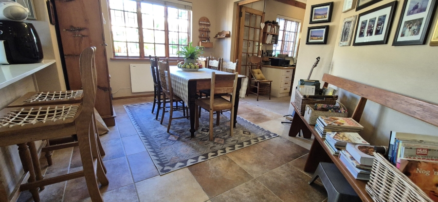 4 Bedroom Property for Sale in Table View Western Cape